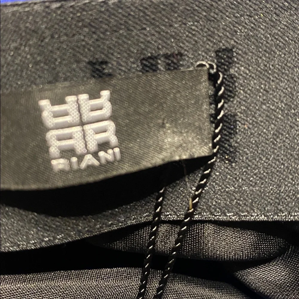 Ocean Drive Royal Blue Skirt Size 38 - Picture 12 of 12